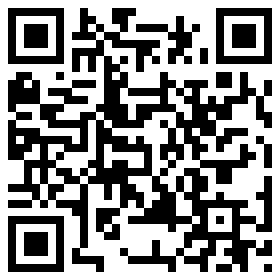 qrcode für HP U86ZXE 5 Years Onsite Predictive Alerts Notebook