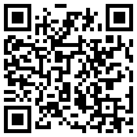 qrcode für HP U86YVE 3 Years Onsite with Predictive Detection for Peripheral Notebook