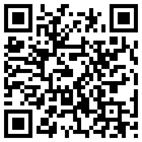 qrcode für HP U86Z5E Onsite Service 4 Years Predictive Alerts