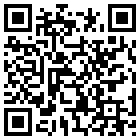 qrcode für HP UE5S1E Notebook Service 3 Years Onsite