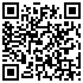 qrcode für HP U86YNE 4 Years Onsite DMR Notebook