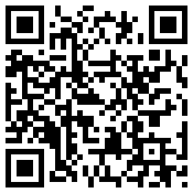 qrcode für HP UE6B4E DOWN 3 Years Onsite