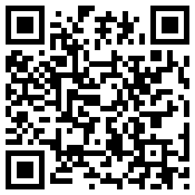 qrcode für HP UE5P6E Service 4 Years Onsite Predictive