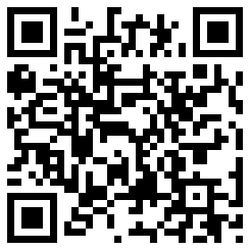 qrcode für HP UE9L4E 4 Years Onsite PDA PA Peripherals RPOS
