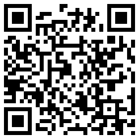 qrcode für HP UE5T4E Service 4 Years Onsite Predictive Detection