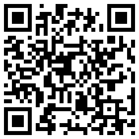 qrcode für HP UE9K8E 4 Years Onsite PDA PA RPOS