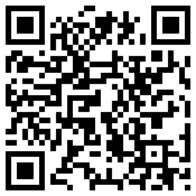 qrcode für HP UE9R5E Service 4 Years Onsite Predictive