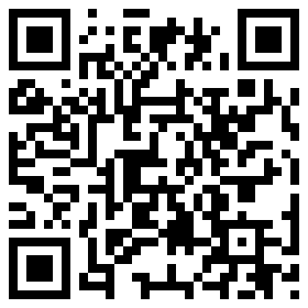 qrcode für HP UE6A2E DOWN 3 Years Onsite Predictive