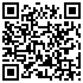 qrcode für HP UE6D4E 3 Years Onsite PDA DMR RPOS