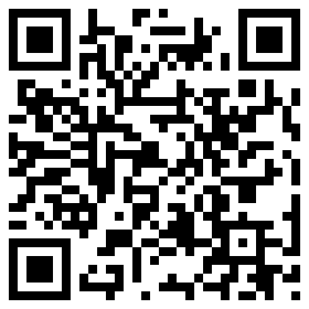 qrcode für Niedax KLMZLL40.200-300F