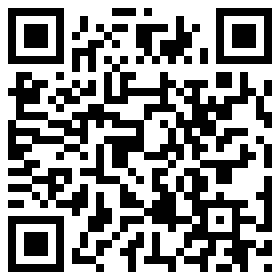 qrcode für HP U86YWE Onsite Service 4 Years Predictive Alerts