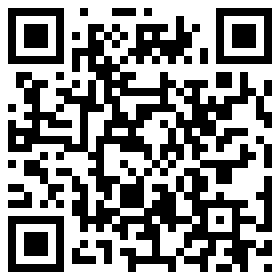 qrcode für HP UE5Q5E Onsite Service 5 Years Predictive Alerts