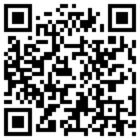 qrcode für HP UE5W7E DOWN 3 Years Onsite Predictive