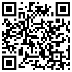 qrcode für HP UE9L7E 4 Years Onsite PDA PA DMR Peripherals RPOS