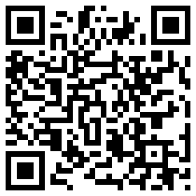 qrcode für ABB 1SCA164397R1001