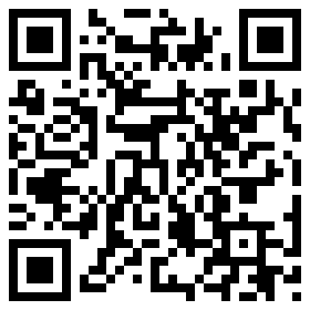 qrcode für Ifm Electronic IF5775 - Inductive sensor Metal thread M12 1