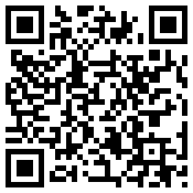 qrcode für HP U86ZRE 3 Years Onsite with Predictive Detection Alerts