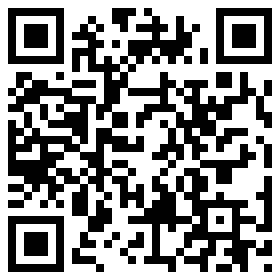 qrcode für HP UE6F2E 3 Years Onsite PDA PA DMR Periph RPOS