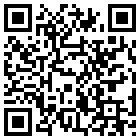 qrcode für HP U86ZVE 3 Years Onsite DMR Notebook