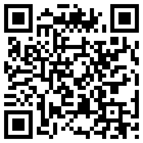 qrcode für HP UE5W4E DOWN 3 Years Onsite Predictive