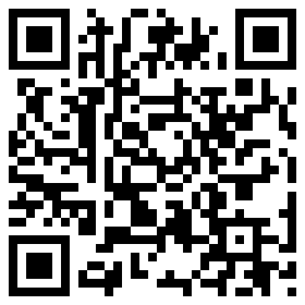 qrcode für HP UE5U3E Service 4 Years Onsite Predictive Detection