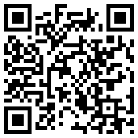 qrcode für HP UE5P5E Service 3 Years Onsite Predictive