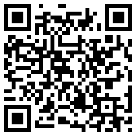 qrcode für HP UE9J8E 3 Years Onsite PDA DMR RPOS