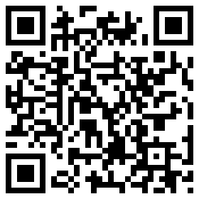 qrcode für Niedax KP 40.060/6 - KP ​ ​ 40 060 / 6 FRP cable tray KP 40 060 / 6