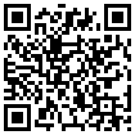 qrcode für HP U86ZLE Onsite Service 5 Years DMR Notebook