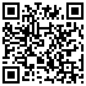 qrcode für HP UE5Y2E DOWN 3 Years Onsite
