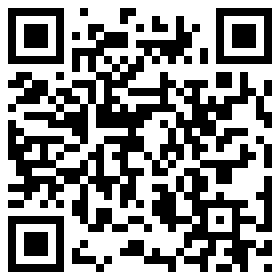 qrcode für ABB 1SCA164405R1001