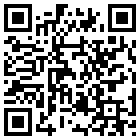 qrcode für HP U86ZHE 5 Years Onsite with Predictive Detection