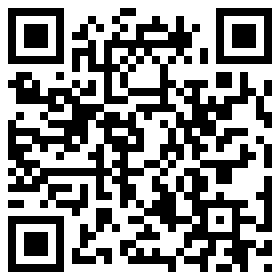 qrcode für HP UE6D7E 3 Years Onsite PDA Peripherals RPOS