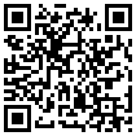 qrcode für HP UE5S3E Notebook 5 Years Onsite