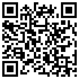 qrcode für HP U86YDE 5 Years Onsite Predictive Detection