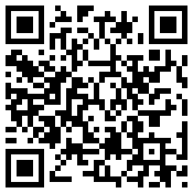qrcode für HP UE6E8E 5 Years Onsite PDA PA DMR RPOS