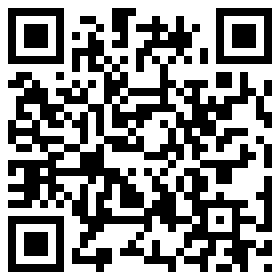 qrcode für Moeller Electric EASY620-DC-TE - EATON /Ausgangs extension 12/8 Trans DC 212313