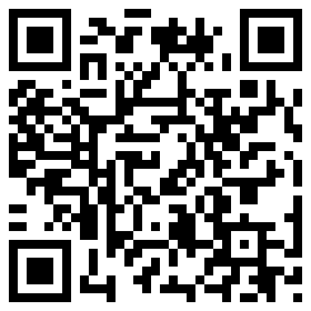 qrcode für HP U86YME Service 3 Years Onsite Predictive