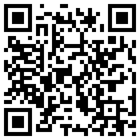 qrcode für HP UE5N8E Service 5 Years Onsite