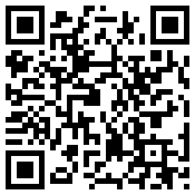 qrcode für HP UE9J5E 3 Years Onsite PDA RPOS