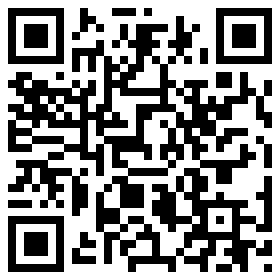 qrcode für HP UE6D5E 4 Years Onsite PDA DMR RPOS