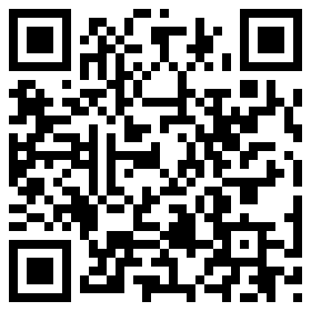 qrcode für HP UE5P7E Service 5 Years Onsite Predictive