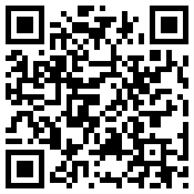 qrcode für Lenovo 5WS7C00093 SVCS 5Yr 6Hr CSR Add-On ST650 V3