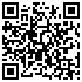 qrcode für HP U86ZJE 3 Years Onsite DMR Notebook