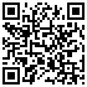 qrcode für Lenovo 5WS7C00497 ISG 3Yr Premier 24x7 4Hr Resp DB610S