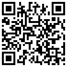 qrcode für Allied Telesis AT-X530L-52GTX-NCA1 Net.Cover Advanced 1 Year