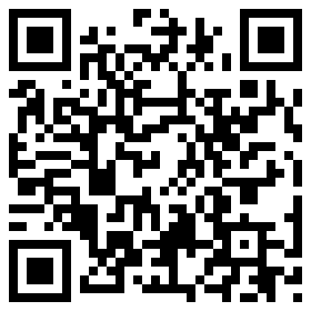 qrcode für Lenovo 5WS1M21835 SVCS 1Y Premium Care