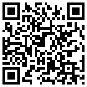 qrcode für Lenovo 5PS1P43547 5Y Keep Your Drive