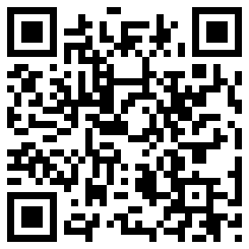 qrcode für Cisco AIR-AP-BRACKET-3= - Tile Access Point Mount Bracket network device mounting kit