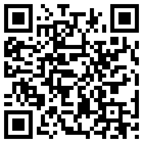 qrcode für HP UE6B1E DOWN 3 Years Onsite